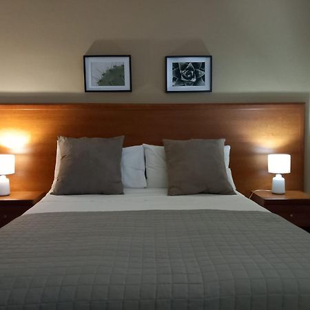 Baaria Porto Rooms Мілаццо Екстер'єр фото