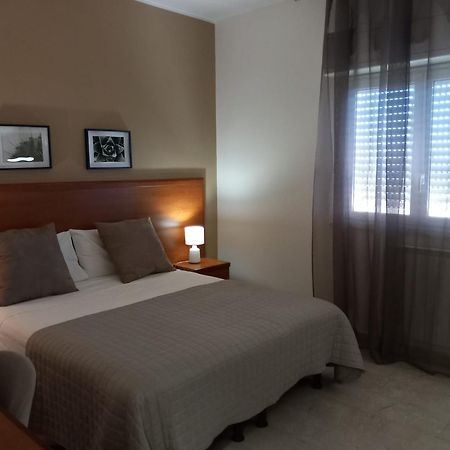 Baaria Porto Rooms Мілаццо Екстер'єр фото