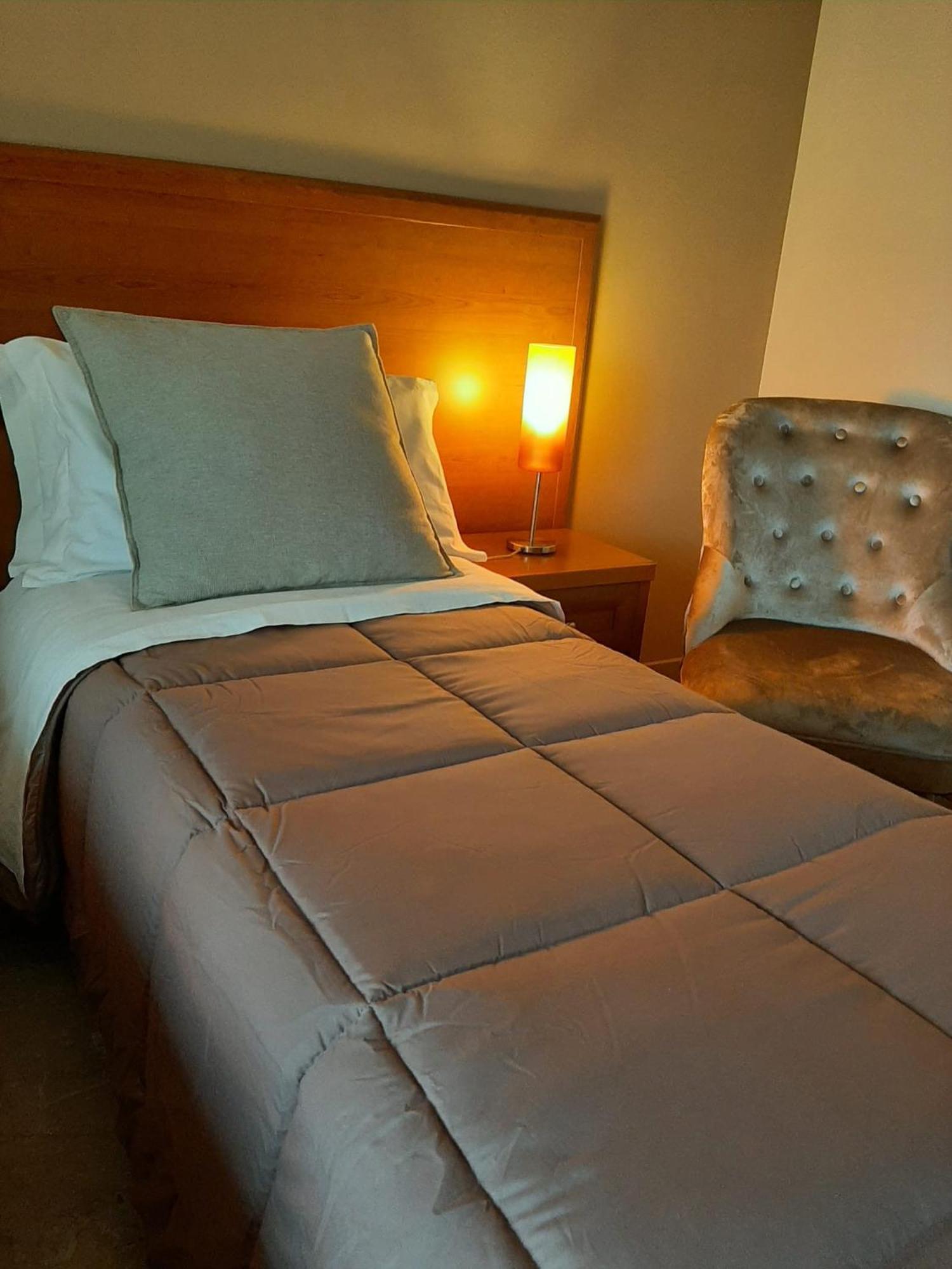 Baaria Porto Rooms Мілаццо Екстер'єр фото