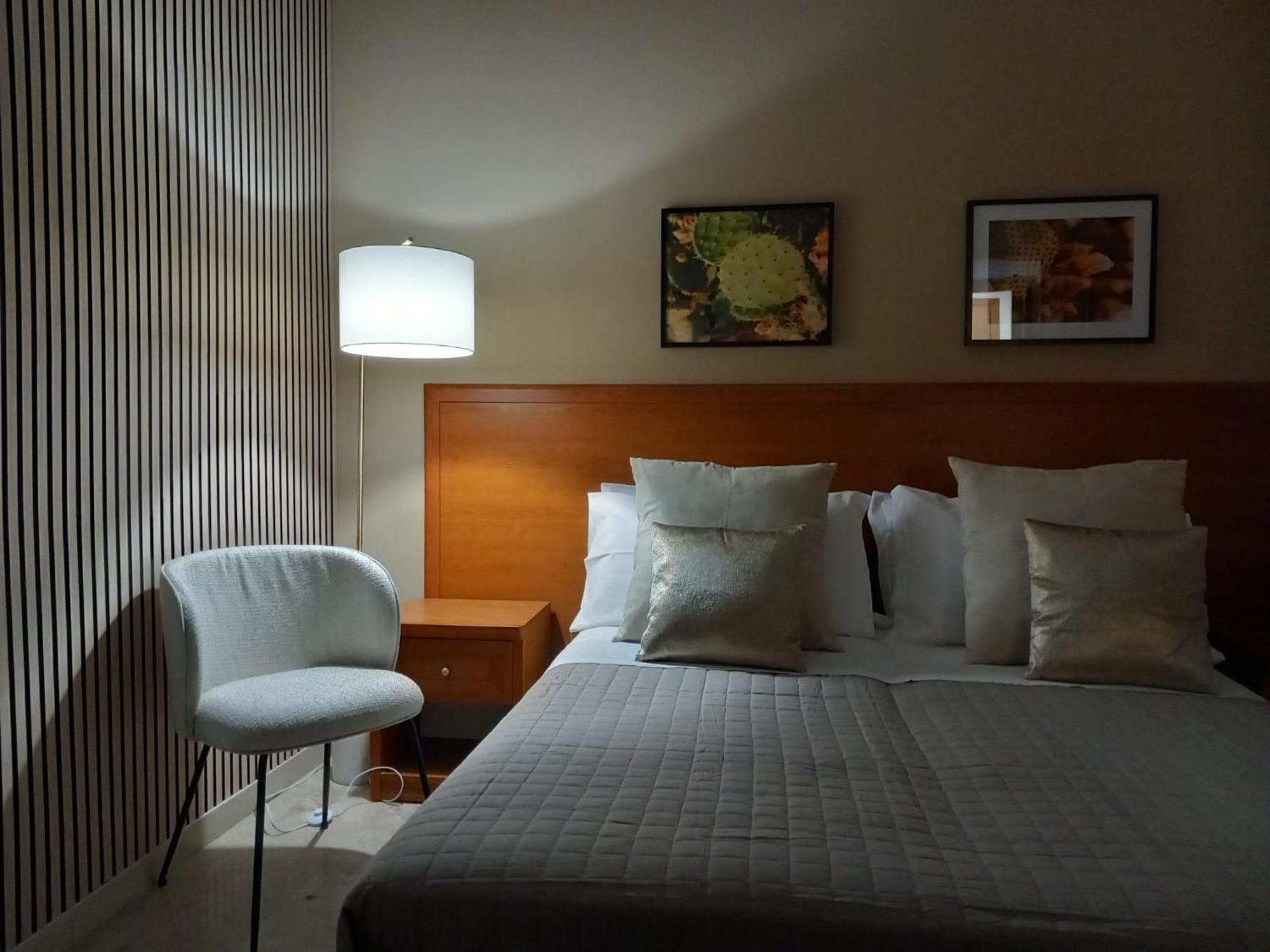 Baaria Porto Rooms Мілаццо Екстер'єр фото
