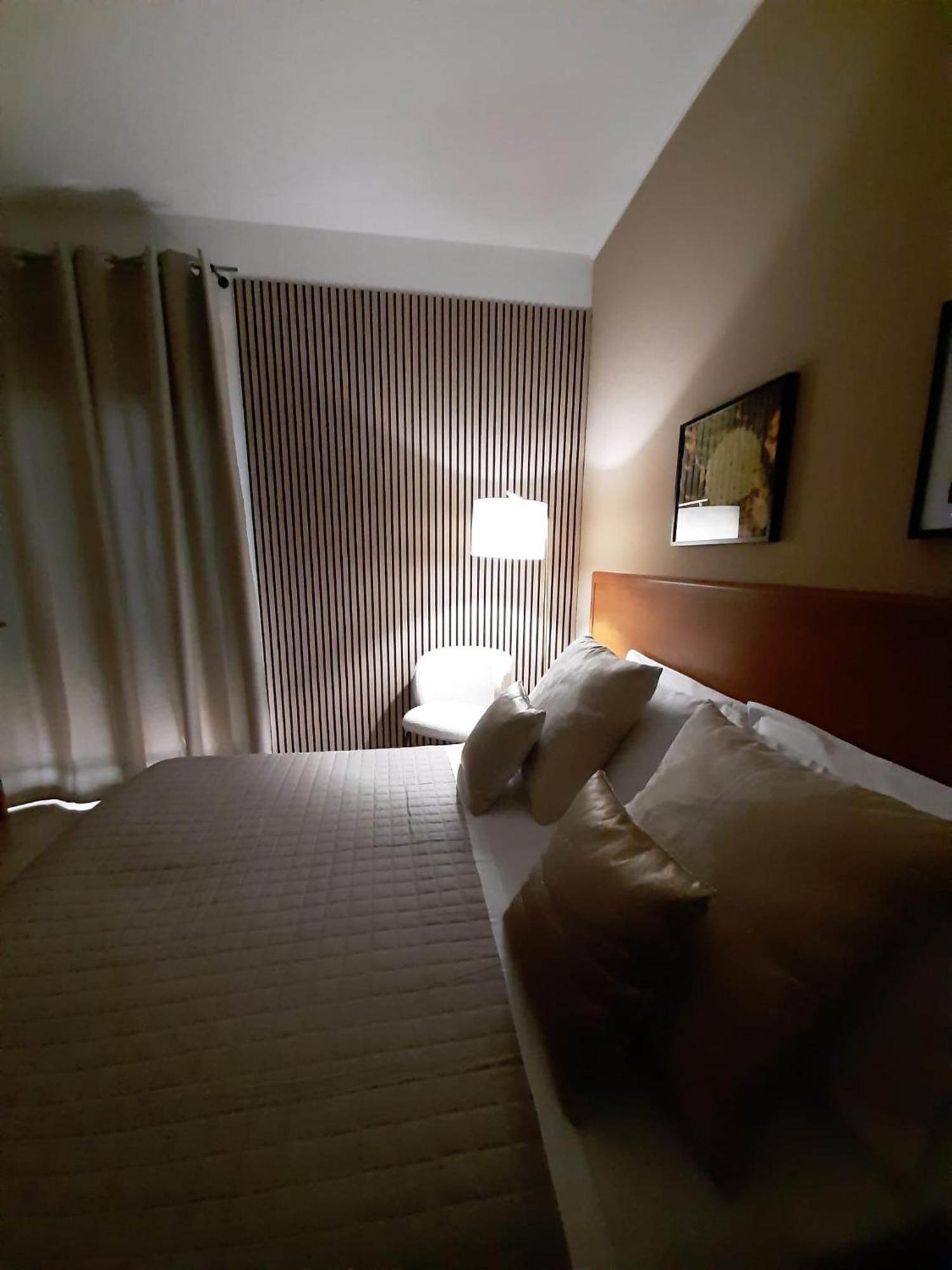 Baaria Porto Rooms Мілаццо Екстер'єр фото
