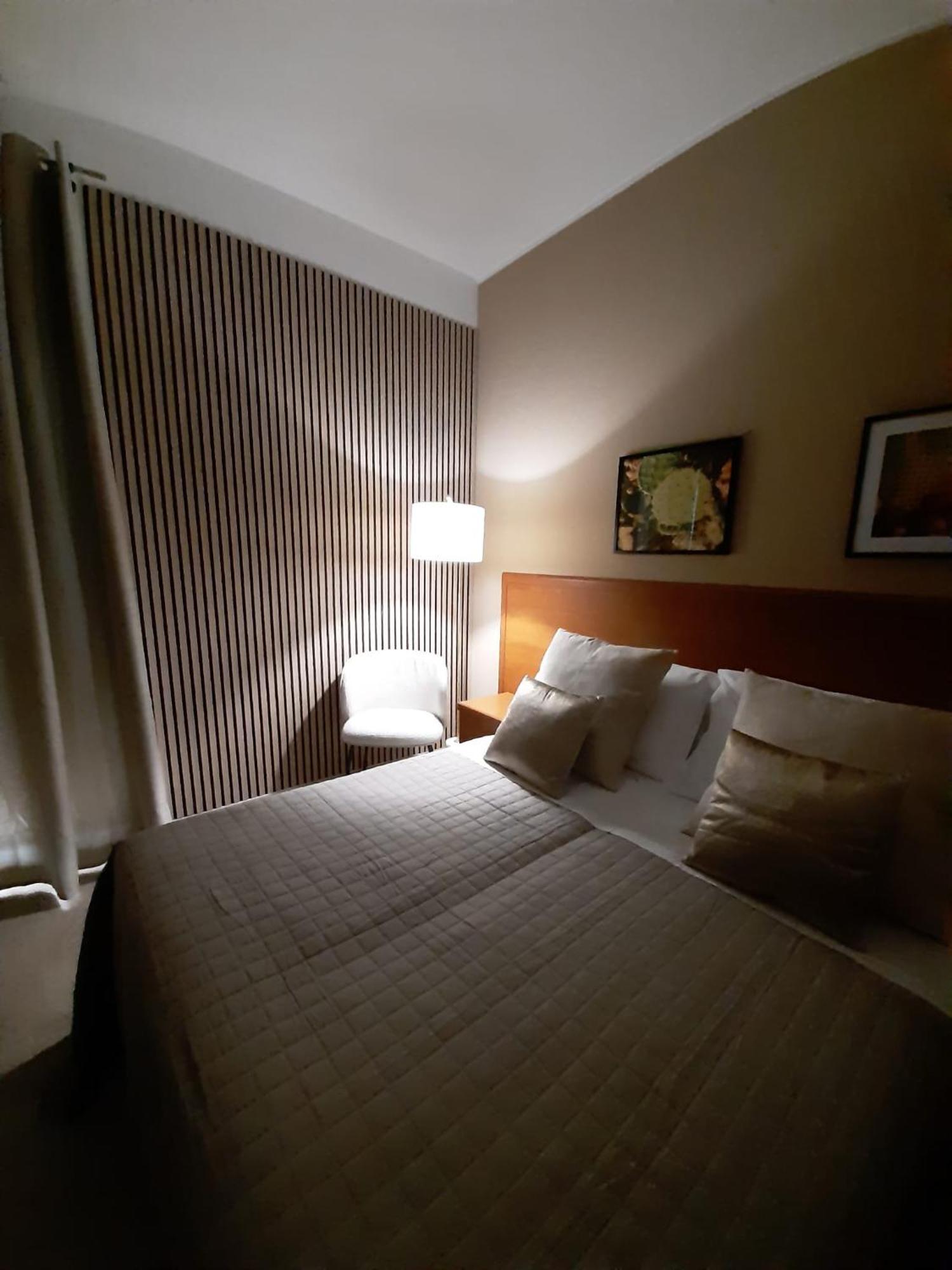 Baaria Porto Rooms Мілаццо Екстер'єр фото