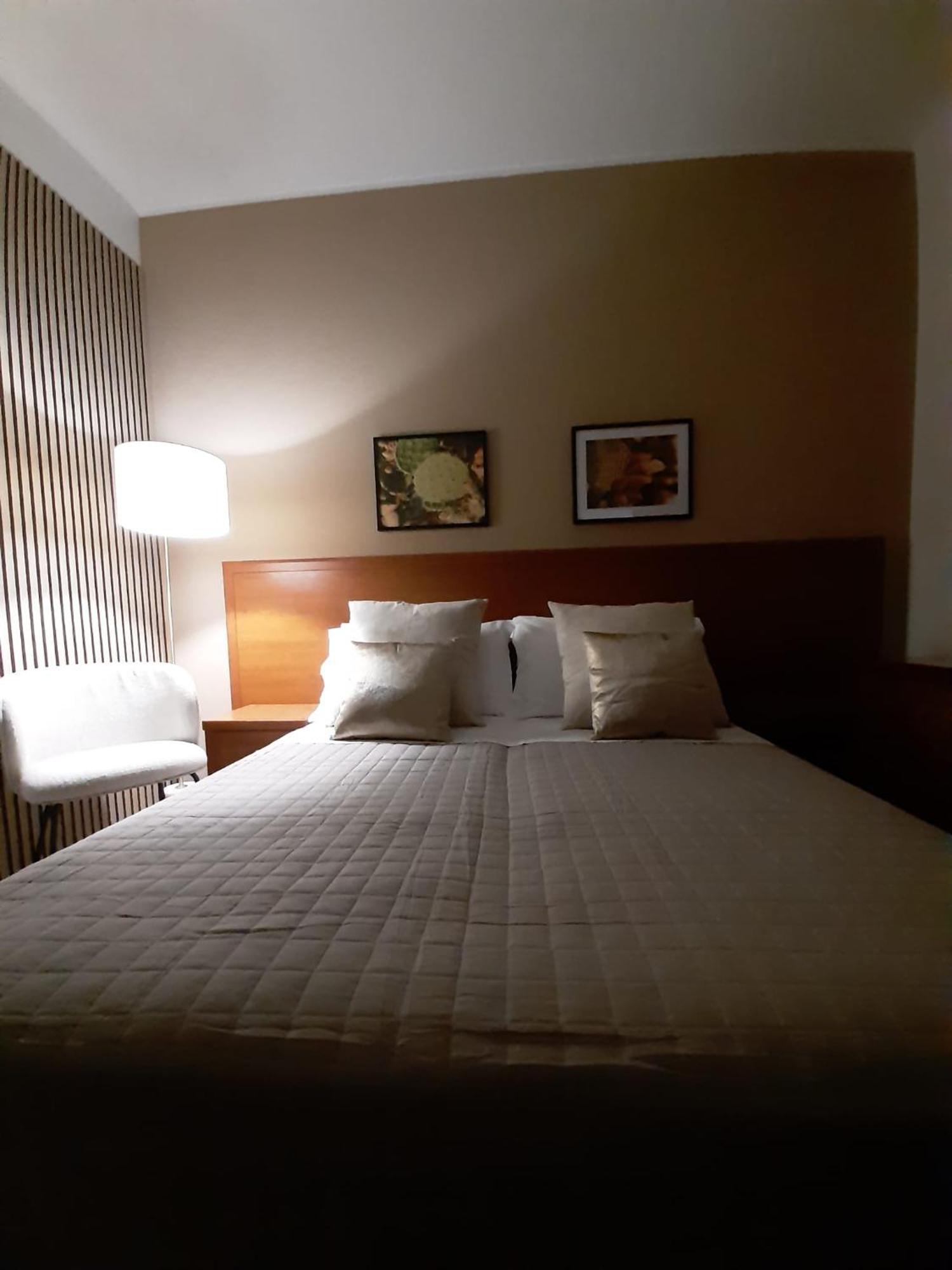 Baaria Porto Rooms Мілаццо Екстер'єр фото