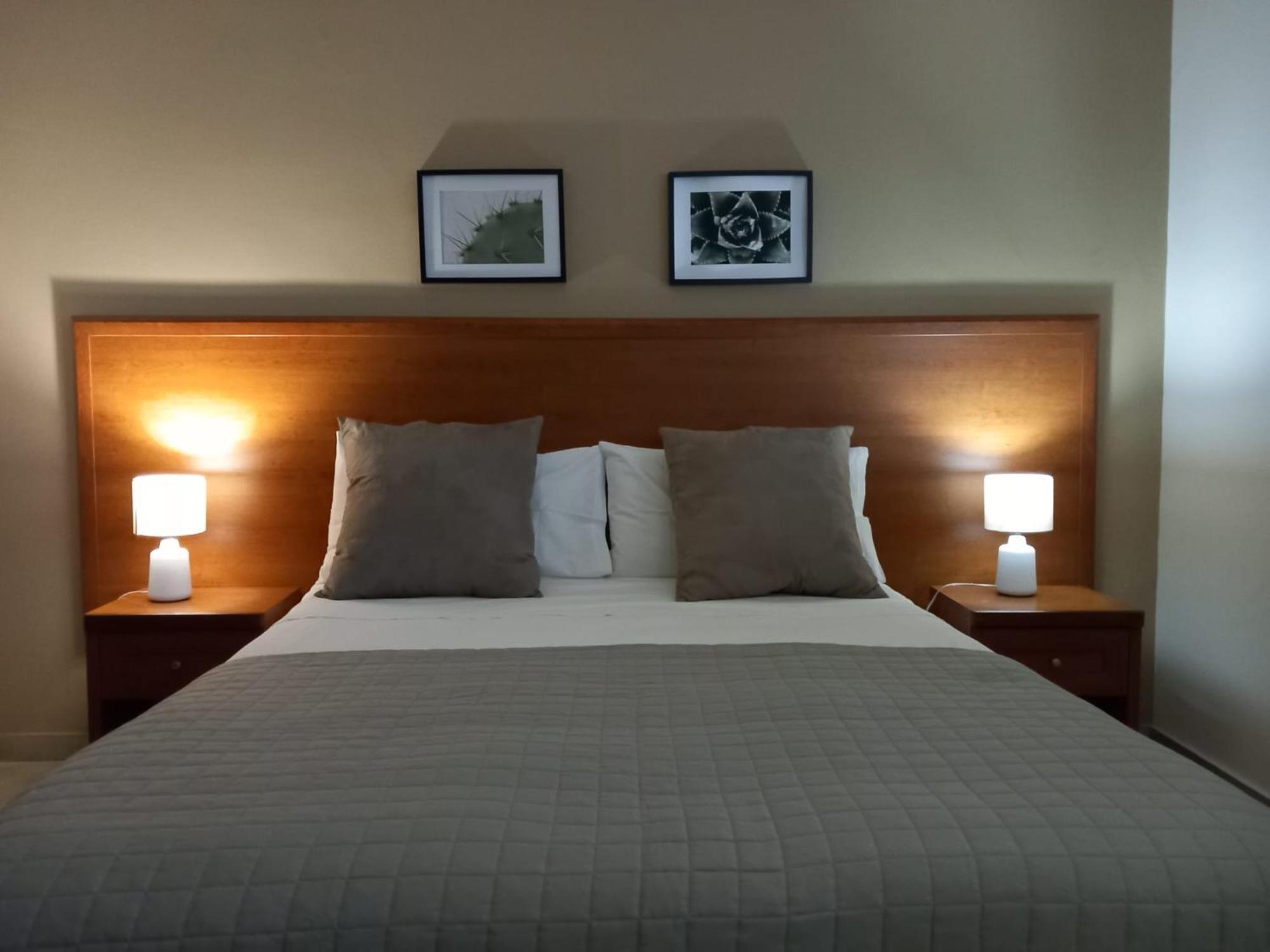 Baaria Porto Rooms Мілаццо Екстер'єр фото
