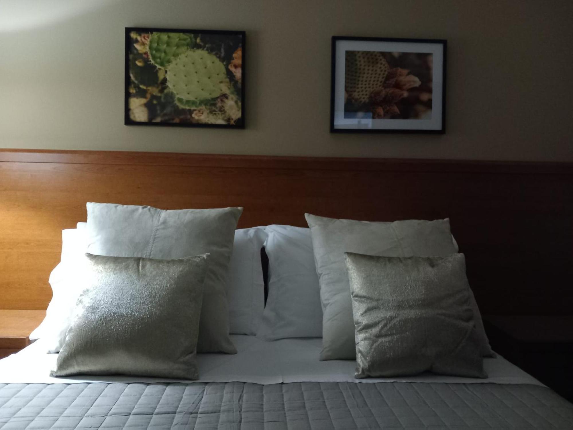 Baaria Porto Rooms Мілаццо Екстер'єр фото